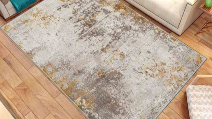 Kako pronaći i kupiti onlajn tepihe?